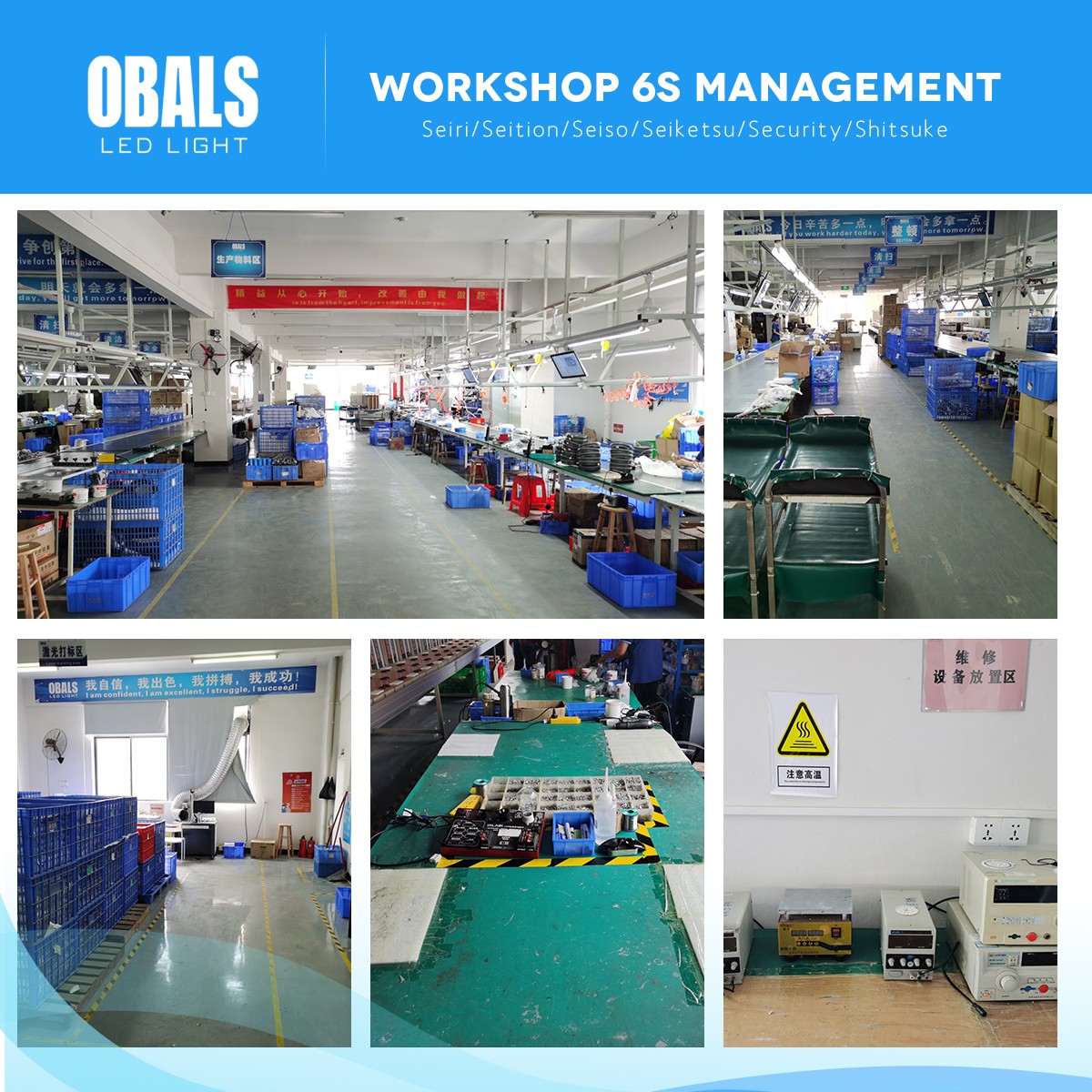 china commercial ceiling lights