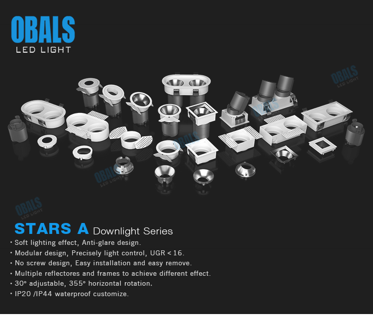 led recessed lighting led recessed lighting