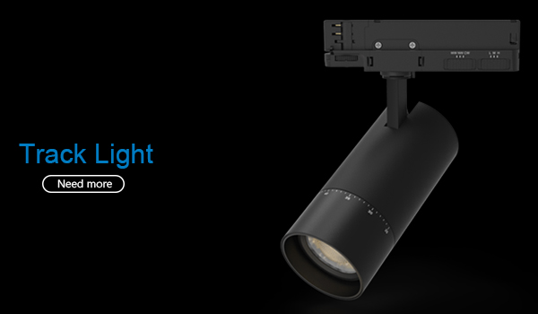 office lighting company