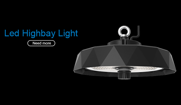 office lighting company