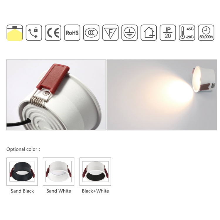 1668409716157973.jpg obs-041-4.jpg