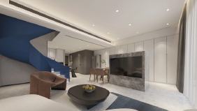 1668409731718018.png obs-041-1.png