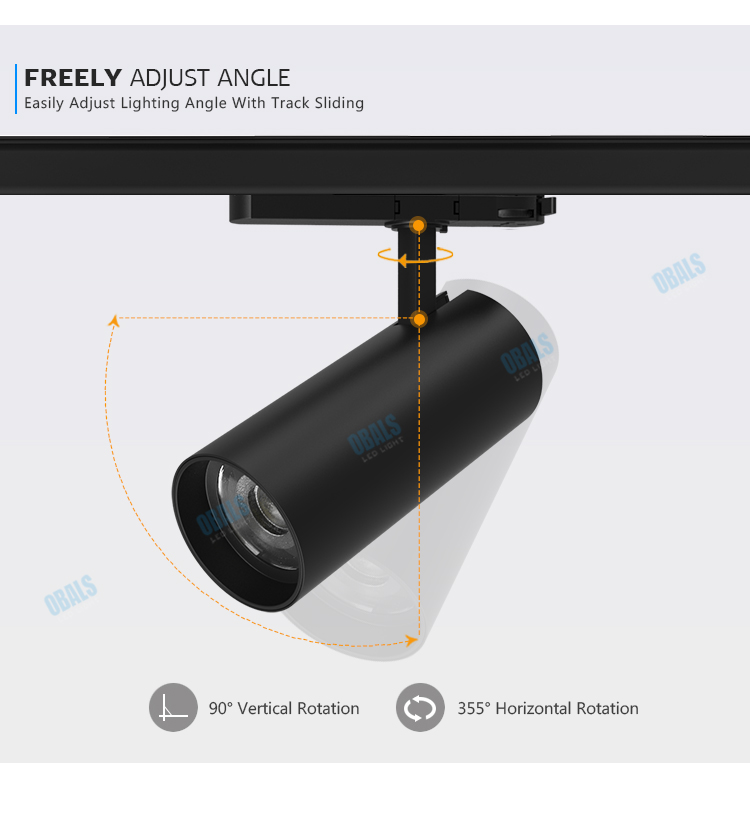 lowel light manufacturing