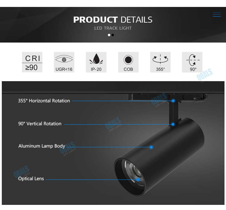 lowel light manufacturing