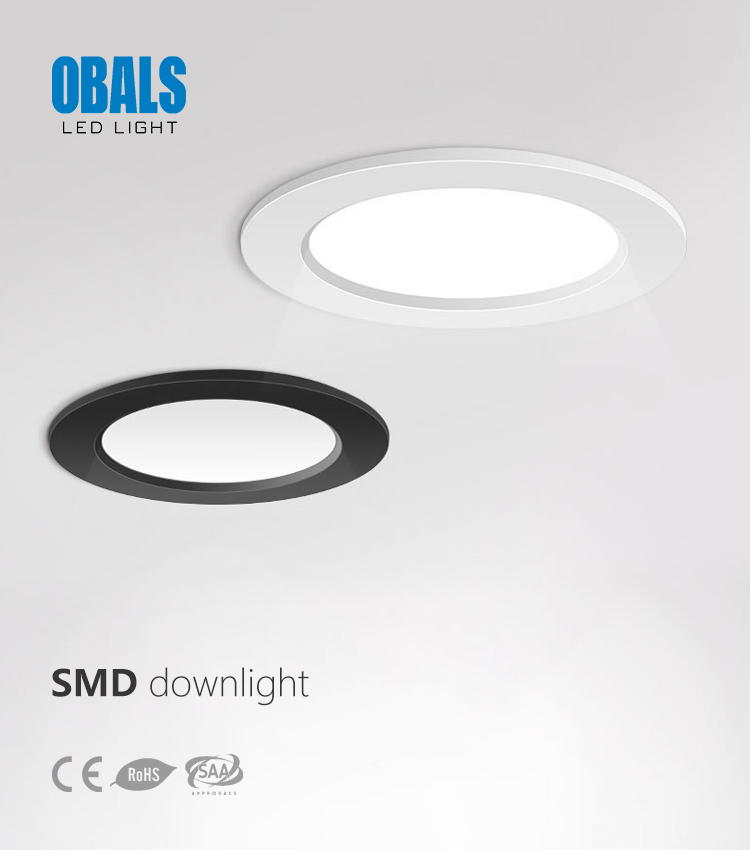 led track light fitting led track light fitting