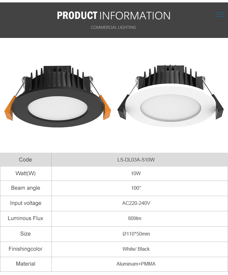 led track light fitting led track light fitting