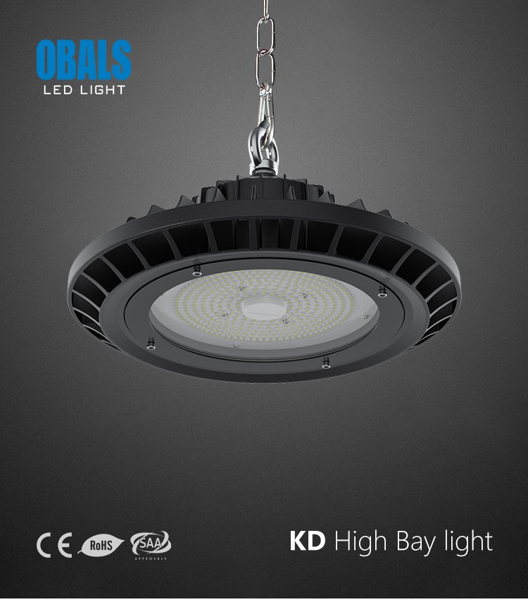 high bay led lights