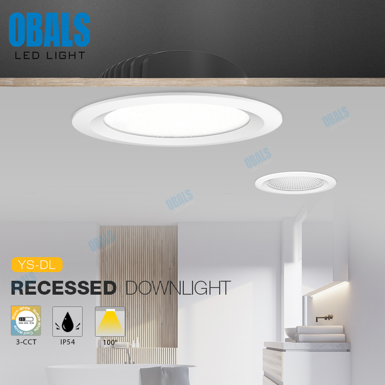 lighting stores central coast