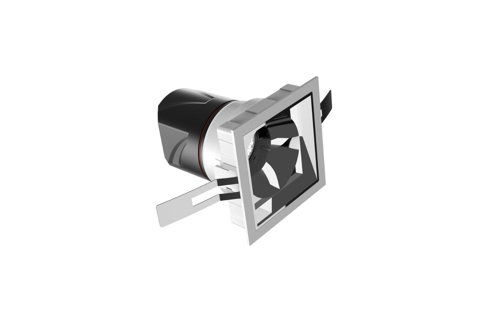 manufacturer of led lights in china