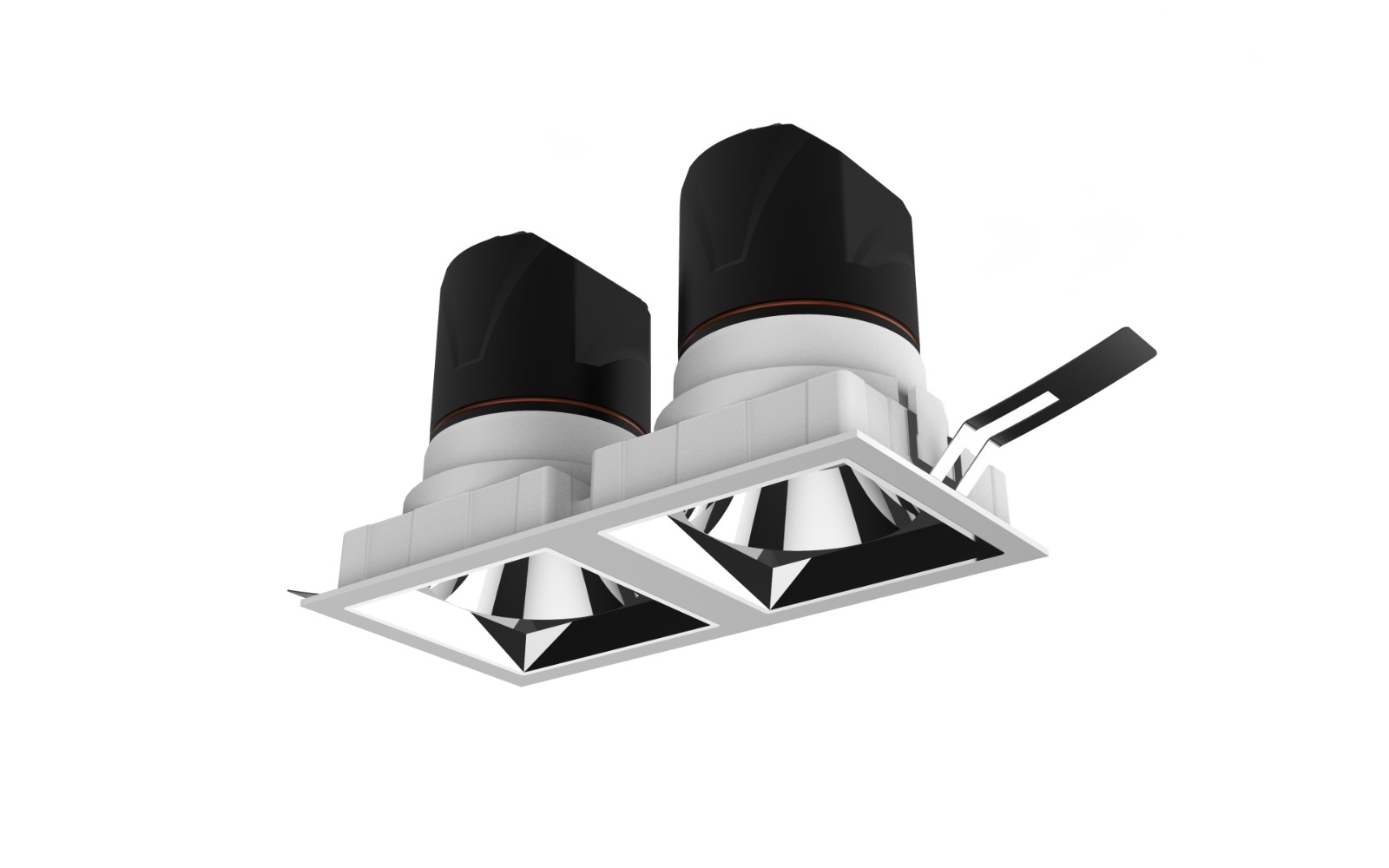 manufacturer of led lights in china