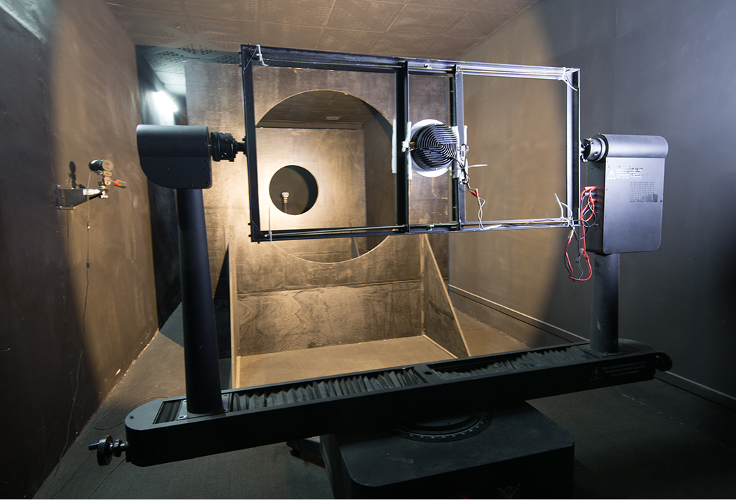 electrical and lighting solutions