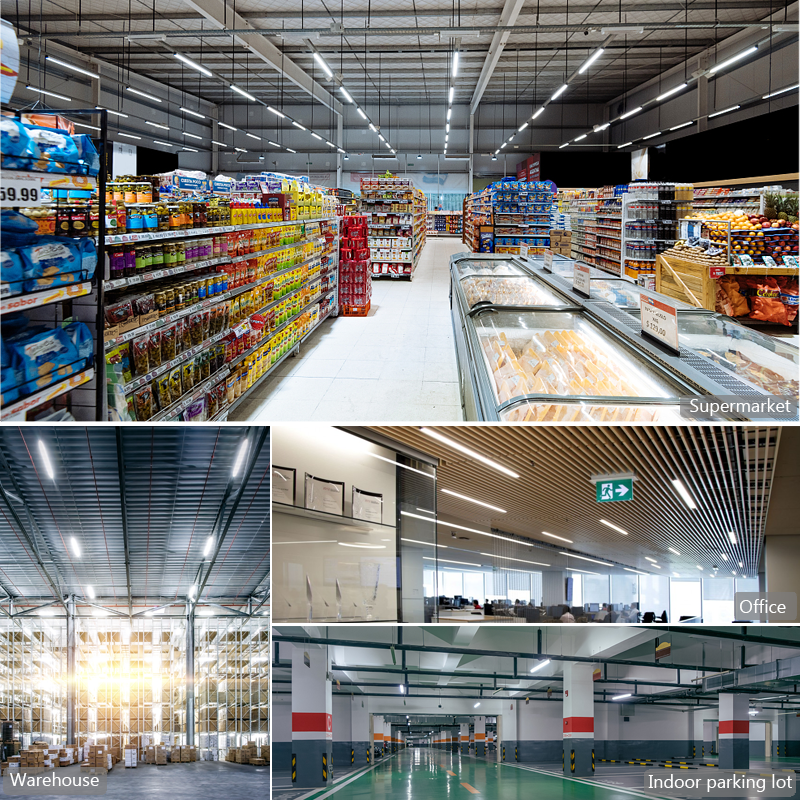 led panel light manufacturers china