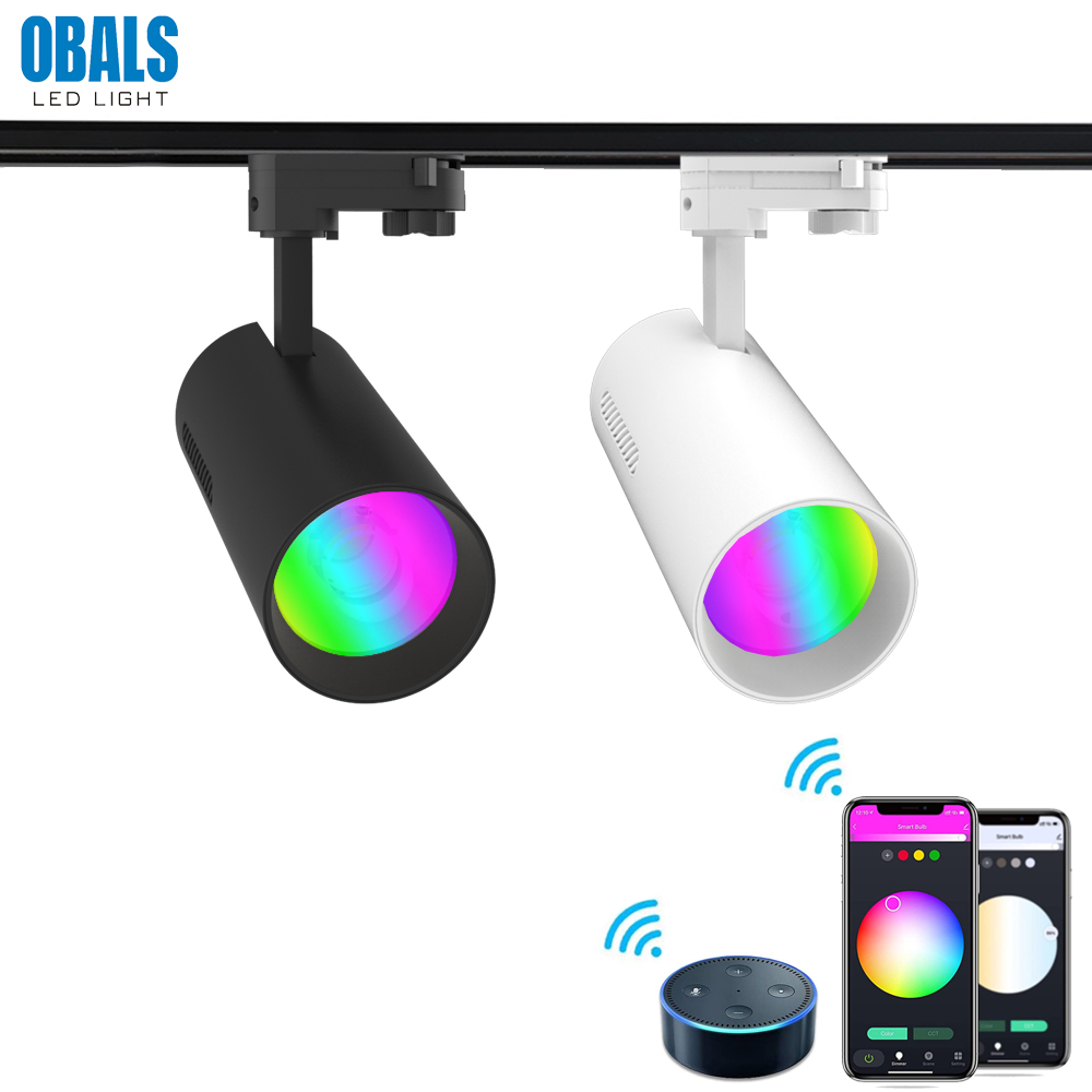 led spotlight 220v led spotlight 220v