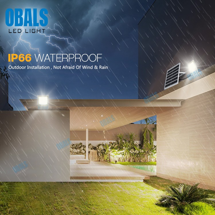 energy efficient lighting contractors