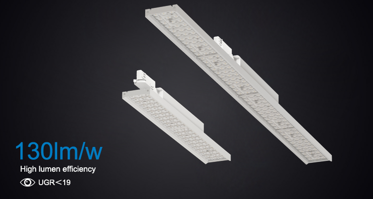 led lamp manufacturers in china