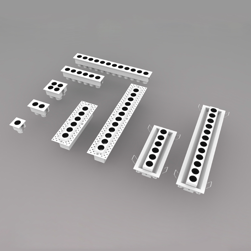 oem lighting manufacturers