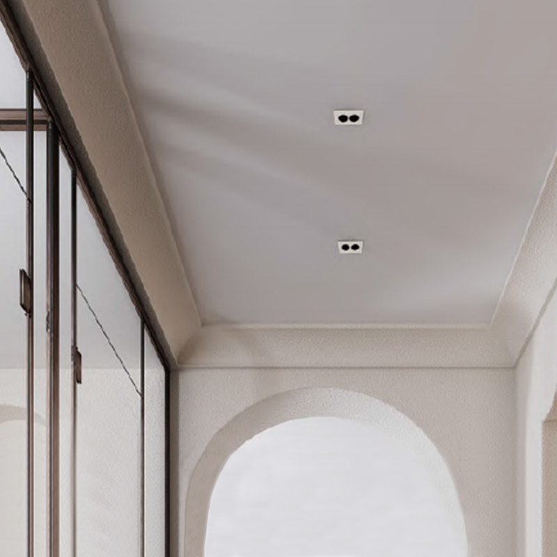 lighting control supplier