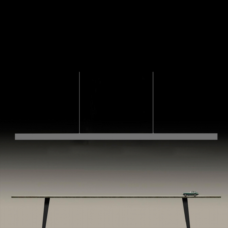 best lighting design companies