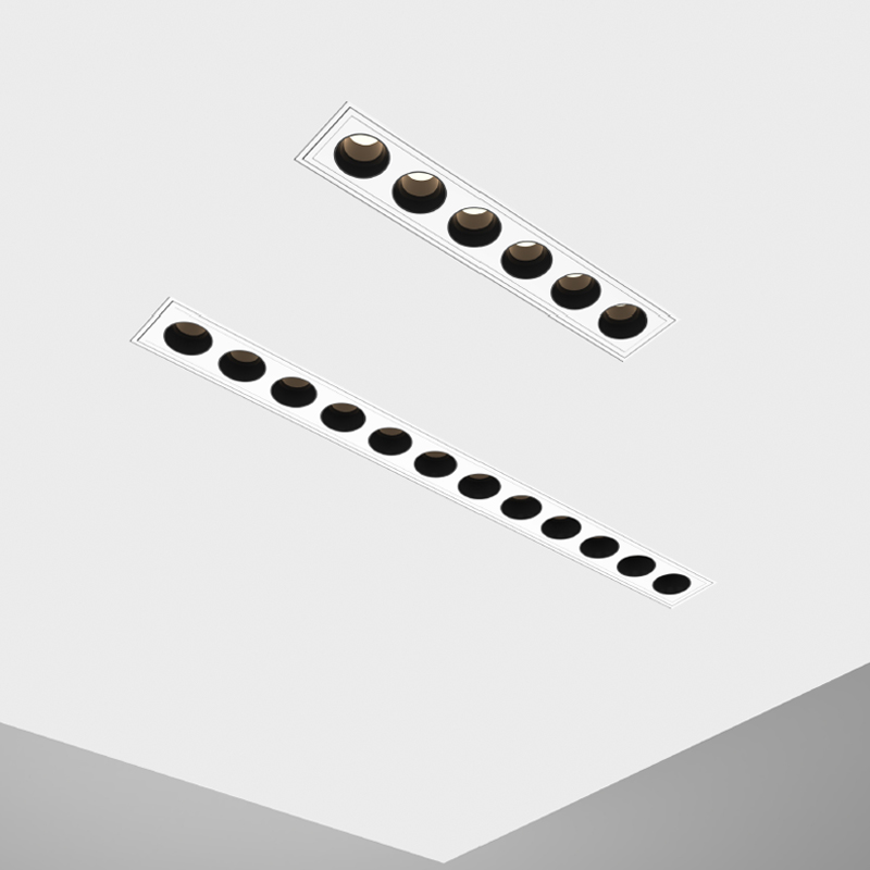 lighting production company lighting production company