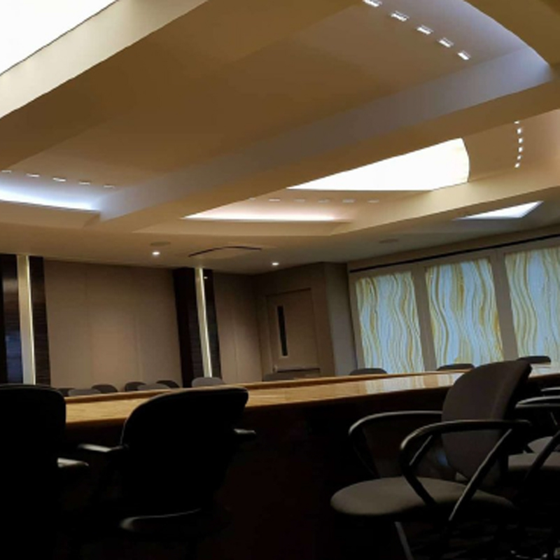 lighting production company lighting production company