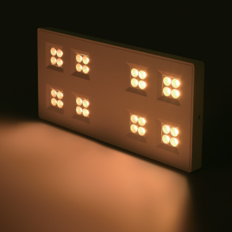 vs lighting solutions vs lighting solutions