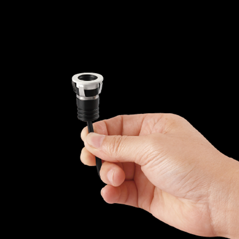 led track lighting melbourne