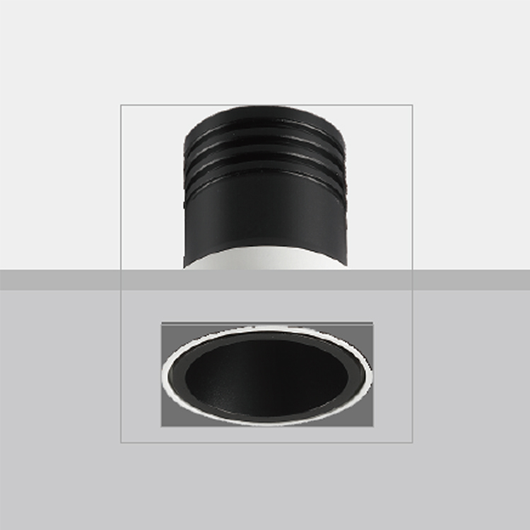 industrial light suppliers