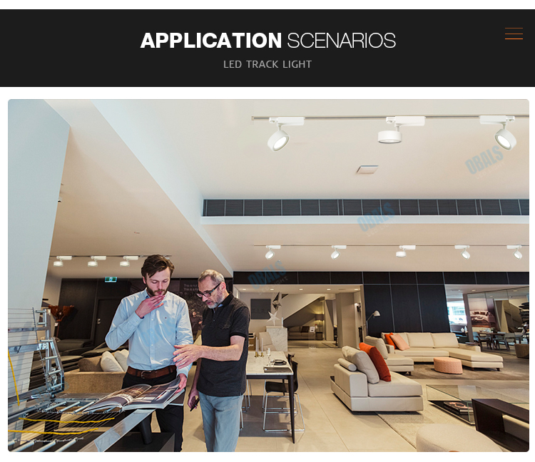 China Lighting Suppliers