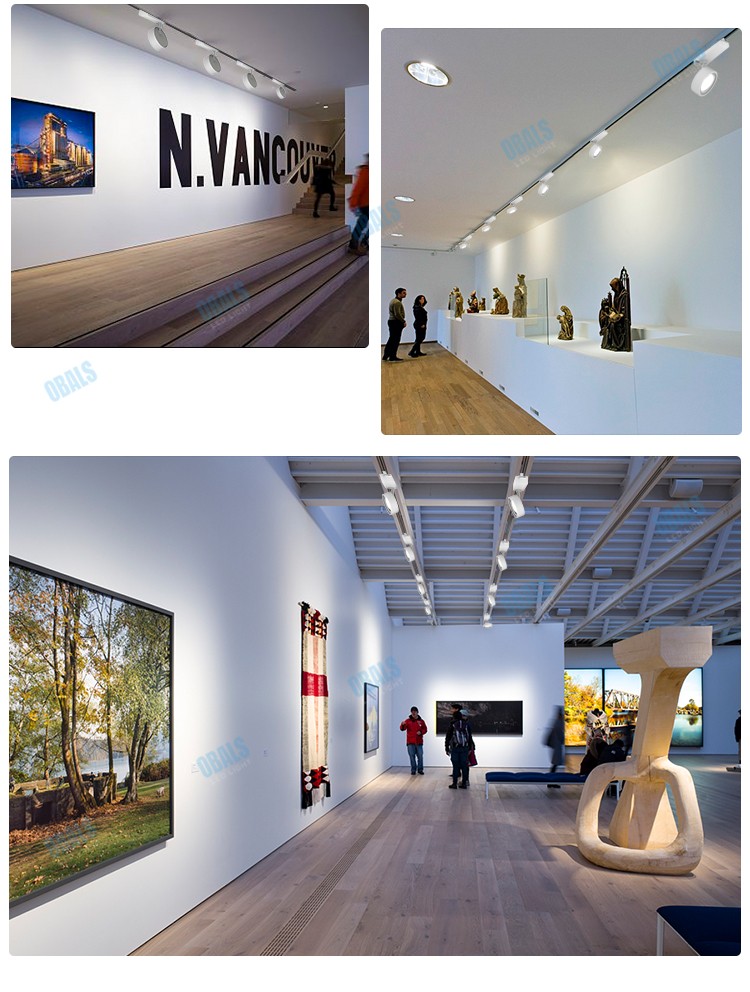 China Lighting Suppliers