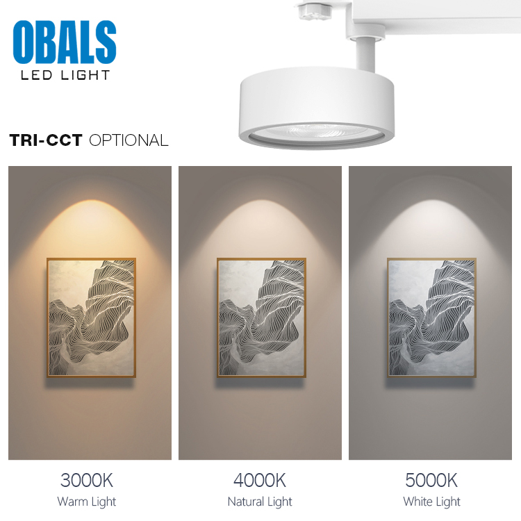 China spot light suppliers