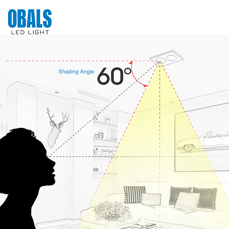 China lighting manufacturers