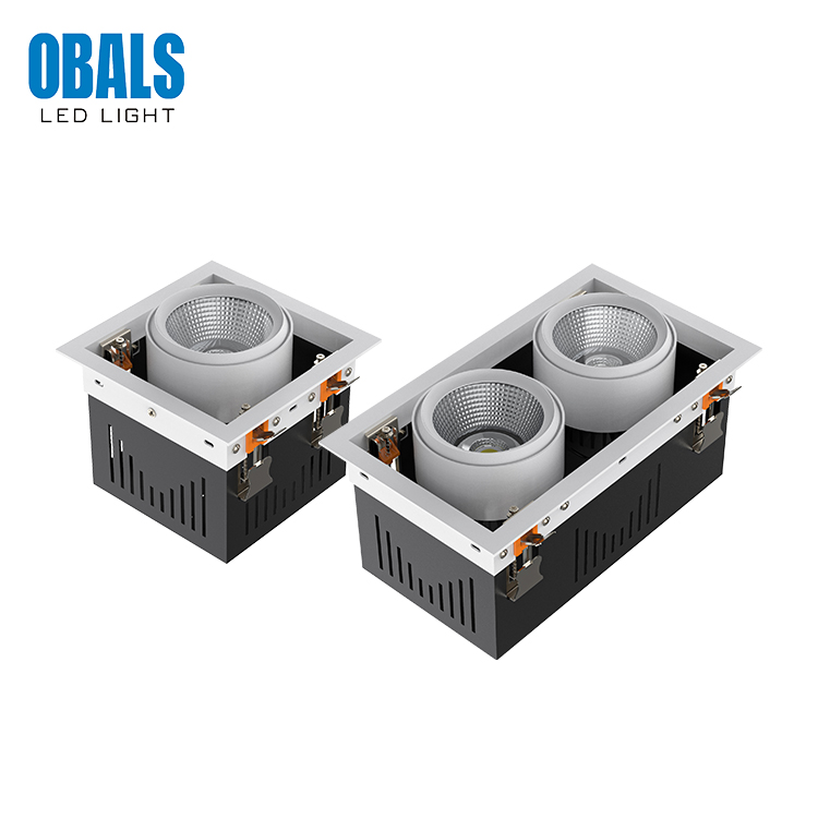 China lighting manufacturers