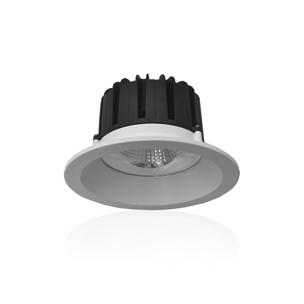 led industrial lighting supplier