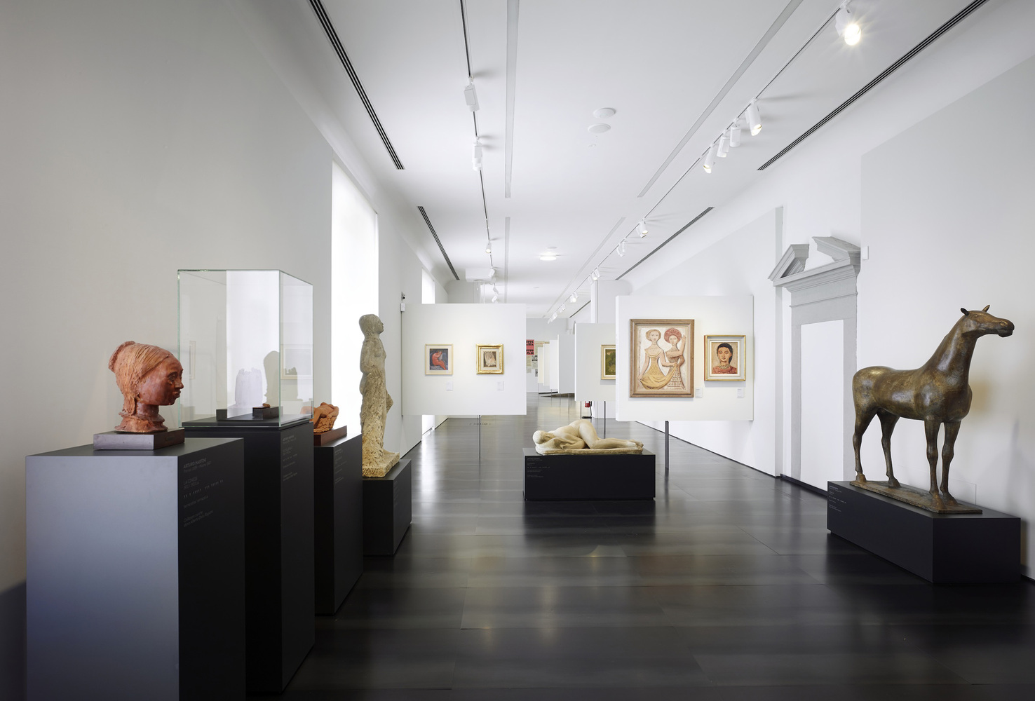 top lighting companies