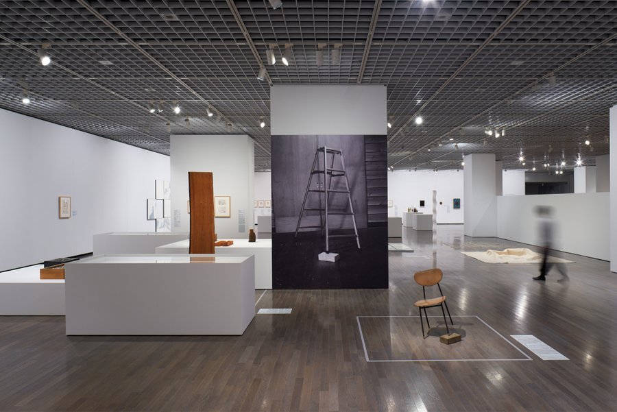 top lighting companies