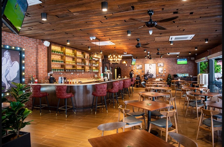 led light manufacturers in china