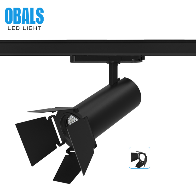 China led light company China led light company