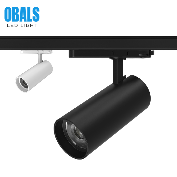 China led light company China led light company