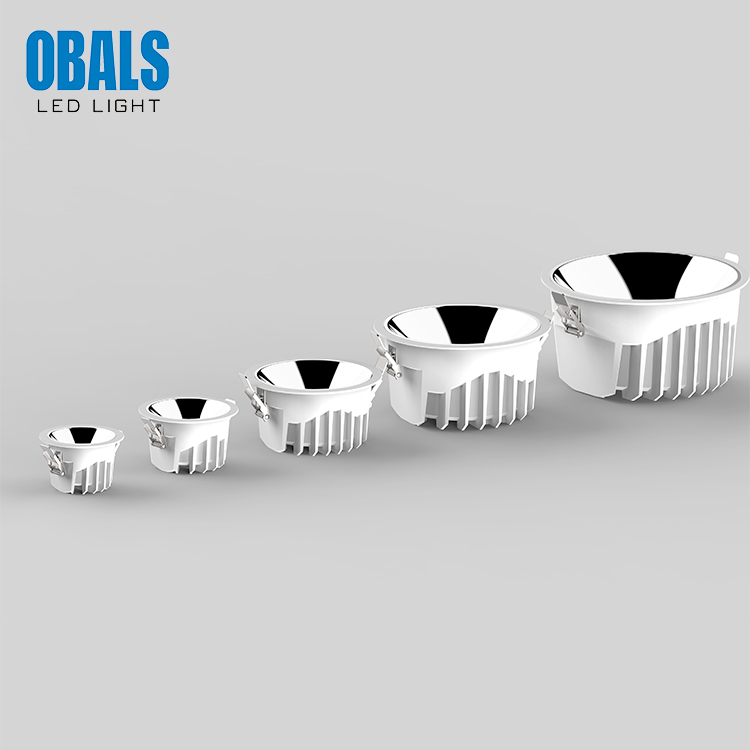 ceiling light supplier