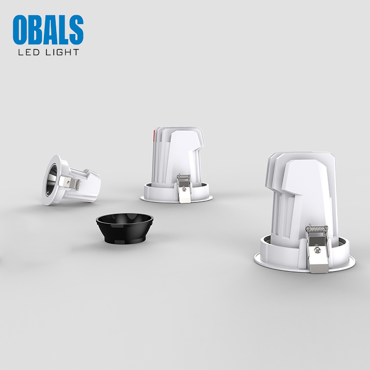 top 10 led manufacturers china