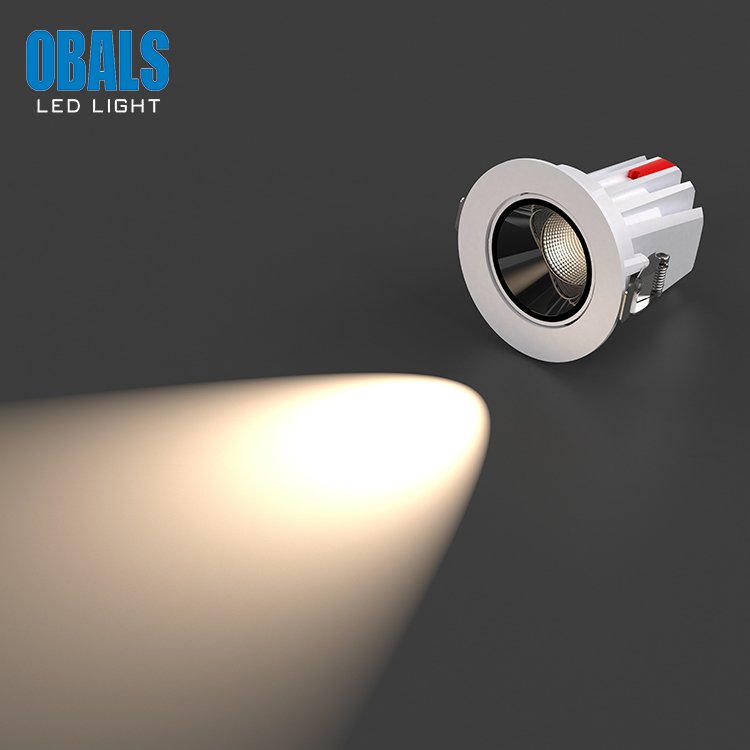 top 10 led manufacturers china