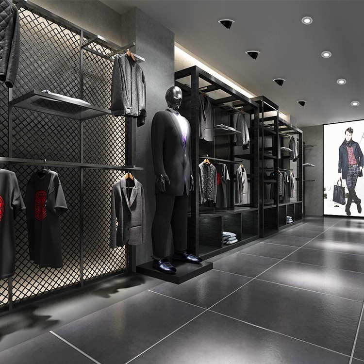 track light linear track light linear