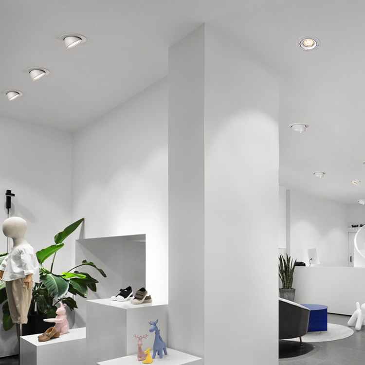 track light linear track light linear