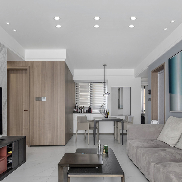 best lighting suppliers