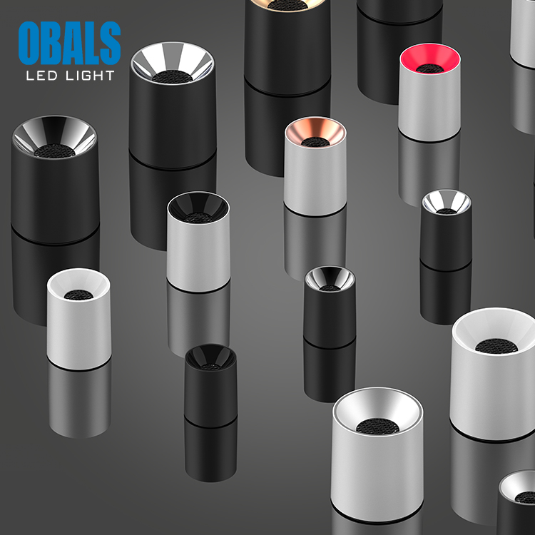 led high bay lighting led high bay lighting