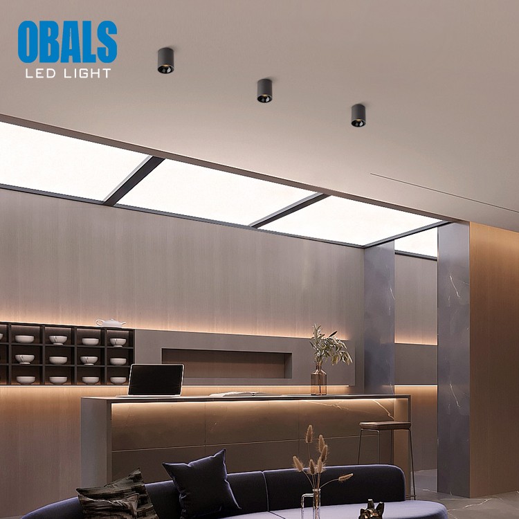 led high bay lighting led high bay lighting