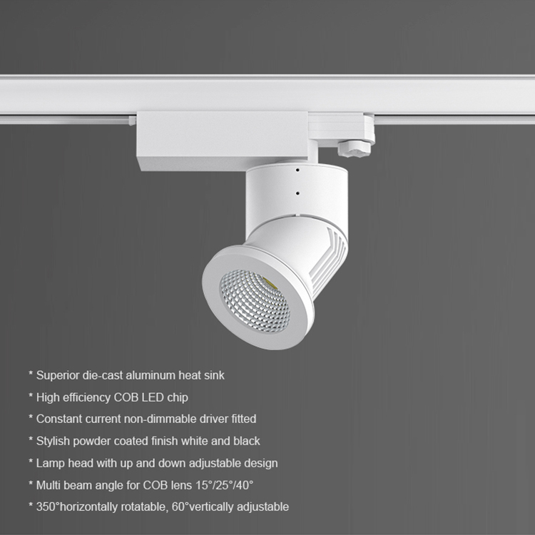 suspended lighting systems suspended lighting systems