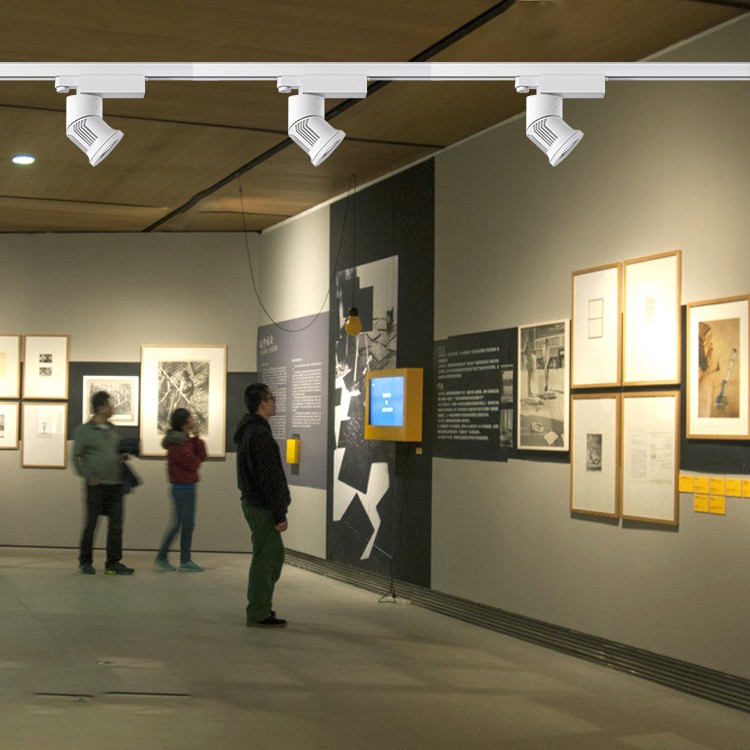 suspended lighting systems suspended lighting systems