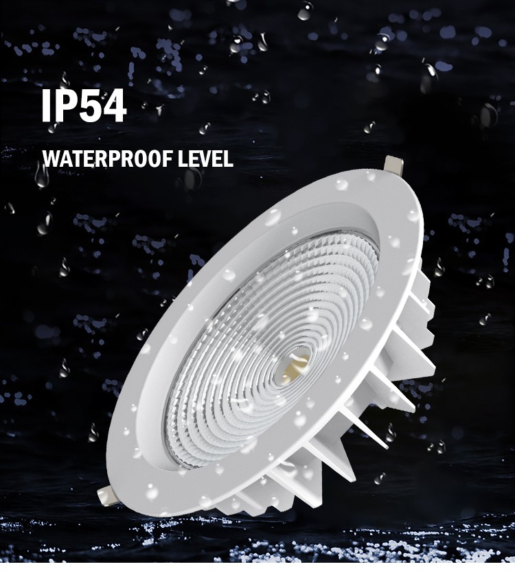 downlight ceiling downlight ceiling