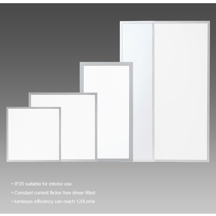 cob led manufacturers